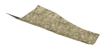ch1_05_stdec_03, a piece of the GTA V map in Tongva Hills