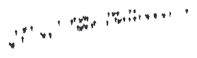 ch1_05_vinegrapes_01, a piece of the GTA V map in Tongva Hills