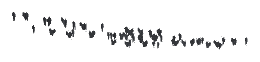ch1_05_vinegrapes_02, a piece of the GTA V map in Tongva Hills