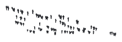 ch1_05_vinegrapes_04, a piece of the GTA V map in Tongva Hills