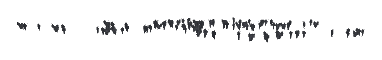 ch1_05_vinegrapes_05, a piece of the GTA V map in Tongva Hills