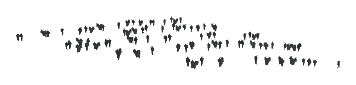 ch1_05_vinegrapes_07, a piece of the GTA V map in Tongva Hills