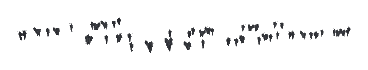 ch1_05_vinegrapes_10, a piece of the GTA V map in Tongva Hills