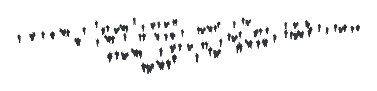 ch1_05_vinegrapes_11, a piece of the GTA V map in Tongva Hills
