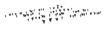 ch1_05_vinegrapes_12, a piece of the GTA V map in Tongva Hills