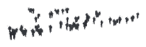 ch1_05_vinegrapes_13, a piece of the GTA V map in Tongva Hills