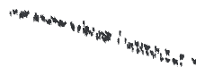 ch1_05_vinegrapes_15, a piece of the GTA V map in Tongva Hills