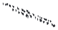 ch1_05_vinegrapes_17, a piece of the GTA V map in Tongva Hills