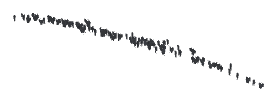 ch1_05_vinegrapes_18, a piece of the GTA V map in Tongva Hills