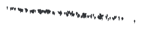 ch1_05_vinegrapes_19, a piece of the GTA V map in Tongva Hills