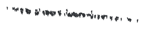 ch1_05_vinegrapes_20, a piece of the GTA V map in Tongva Hills