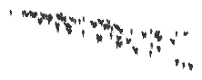 ch1_05_vinegrapes_21, a piece of the GTA V map in Tongva Hills