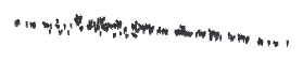 ch1_05_vinegrapes_23, a piece of the GTA V map in Tongva Hills