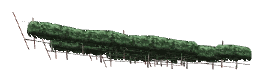 ch1_05_vines_10, a piece of the GTA V map in Tongva Hills