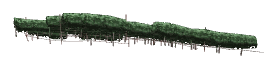 ch1_05_vines_11, a piece of the GTA V map in Tongva Hills