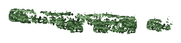 ch1_05_vinesleaf_01, a piece of the GTA V map in Tongva Hills