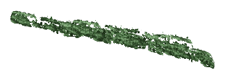 ch1_05_vinesleaf_03, a piece of the GTA V map in Tongva Hills