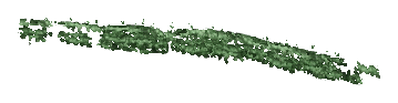 ch1_05_vinesleaf_04, a piece of the GTA V map in Tongva Hills