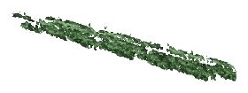 ch1_05_vinesleaf_05, a piece of the GTA V map in Tongva Hills