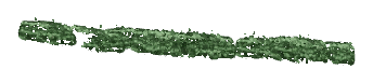 ch1_05_vinesleaf_06, a piece of the GTA V map in Tongva Hills