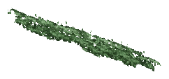 ch1_05_vinesleaf_07, a piece of the GTA V map in Tongva Hills