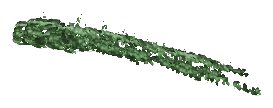 ch1_05_vinesleaf_08, a piece of the GTA V map in Tongva Hills