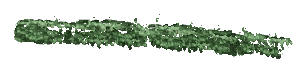 ch1_05_vinesleaf_09, a piece of the GTA V map in Tongva Hills