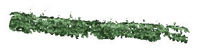 ch1_05_vinesleaf_10, a piece of the GTA V map in Tongva Hills