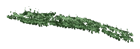 ch1_05_vinesleaf_11, a piece of the GTA V map in Tongva Hills