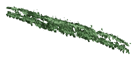 ch1_05_vinesleaf_12, a piece of the GTA V map in Tongva Hills