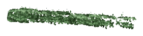 ch1_05_vinesleaf_14, a piece of the GTA V map in Tongva Hills