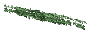 ch1_05_vinesleaf_18, a piece of the GTA V map in Tongva Hills