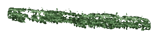 ch1_05_vinesleaf_20, a piece of the GTA V map in Tongva Hills
