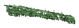 ch1_05_vinesleaf_23, a piece of the GTA V map in Tongva Hills