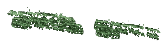 ch1_05_vinesleaf_26, a piece of the GTA V map in Tongva Hills