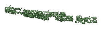 ch1_05_vinesleaf_28, a piece of the GTA V map in Tongva Hills