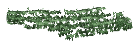 ch1_05_vinesleaf_29, a piece of the GTA V map in Tongva Hills