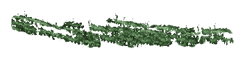 ch1_05_vinesleaf_30, a piece of the GTA V map in Tongva Hills