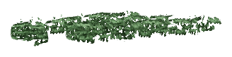 ch1_05_vinesleaf_31, a piece of the GTA V map in Tongva Hills
