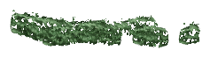 ch1_05_vinesleaf_32, a piece of the GTA V map in Tongva Hills
