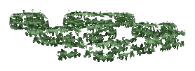 ch1_05_vinesleaf_36, a piece of the GTA V map in Tongva Hills