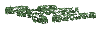 ch1_05_vinesleaf_37, a piece of the GTA V map in Tongva Hills