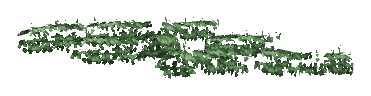 ch1_05_vinesleaf_38, a piece of the GTA V map in Tongva Hills