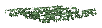 ch1_05_vinesleaf_40, a piece of the GTA V map in Tongva Hills