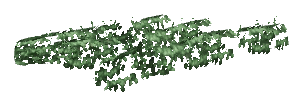 ch1_05_vinesleaf_41, a piece of the GTA V map in Tongva Hills
