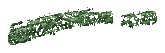 ch1_05_vinesleaf_42, a piece of the GTA V map in Tongva Hills