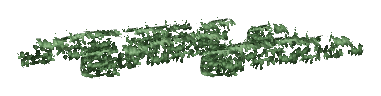 ch1_05_vinesleaf_43, a piece of the GTA V map in Tongva Hills