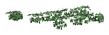 ch1_05_vinesleaf_45, a piece of the GTA V map in Tongva Hills