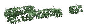 ch1_05_vinesleaf_46, a piece of the GTA V map in Tongva Hills