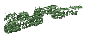 ch1_05_vinesleaf_47, a piece of the GTA V map in Tongva Hills